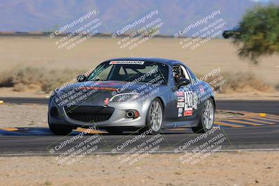 media/Oct-15-2023-Lucky Dog Racing Chuckwalla (Sun) [[f659570f60]]/4th Stint Turn 4 Tree of Life/